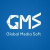 @globalmediasoft