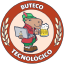 @buteco-tech