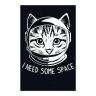 @Space-cat-cadet