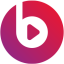 @Beats-Music