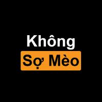 @khongsomeo