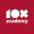 @the-10x-academy