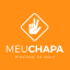 @MeuChapaApp