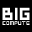 @BIG-Compute