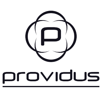 @providus