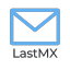 @LastMX