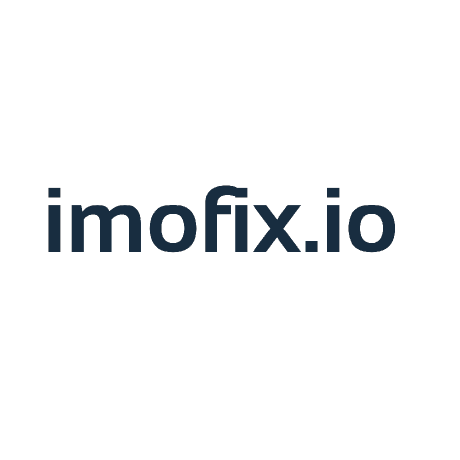 @imofix