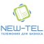 @new-tel