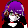 @miqua-dark-pixel