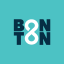 @bonton-connect