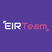 @EIRTeam