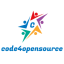 @code4opensource