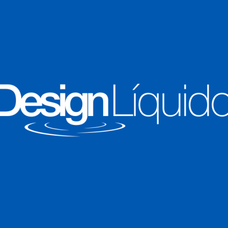 @DesignLiquido