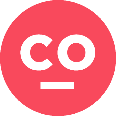 @coderio-co