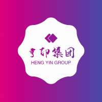 @Hengyin-Group