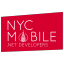 @nycmobiledev