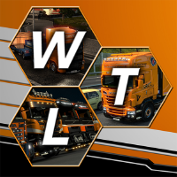 @Worldwide-Trucking-Logistics