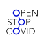 @OpenStopCovid