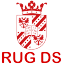 @rug-ds-lab