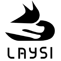 @Laysi