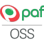 @pafoss