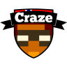 @craze