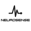 @Neurosense