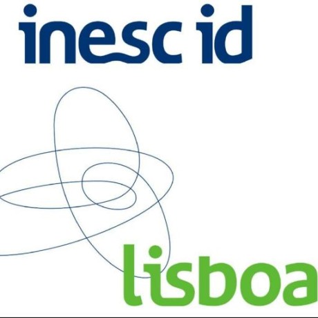 @inesc-id-esw