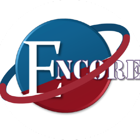 @ENCORE-Technologies