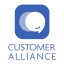 @customer-alliance