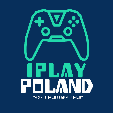 @iPlayPoland