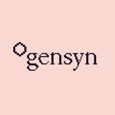 @gensyn-ai