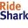 @RideShark