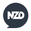 @NZ-Digital