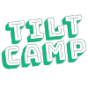 @tiltcamp