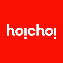 @HoiChoi-Dev