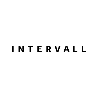 @intervall-io