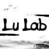 @lulab