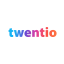 @twentio