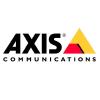 @AxisCommunications