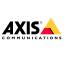 @AxisCommunications