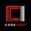 @codeiiest-dev