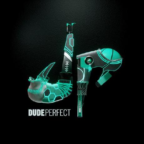 @Dude-Perfect-Discord-Bot