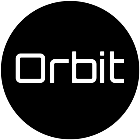 @orbitjs