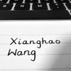 @xianghao-wang