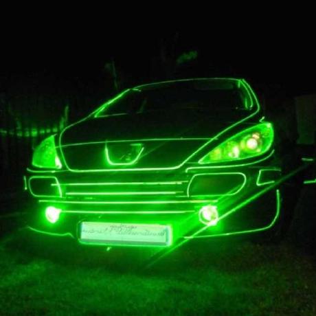 @Lasercar