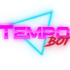 @Tempo-Bot-Ltd