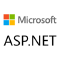 @aspnet