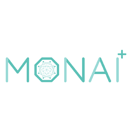 monai-bot