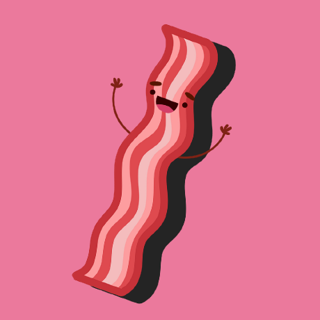 @Supplement-Bacon